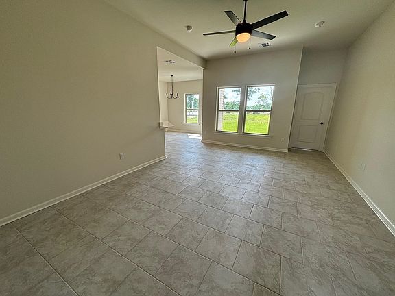 2nd image of 324 Settlers Run Dr