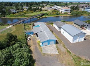 3, Ocean Shores, WA 98569