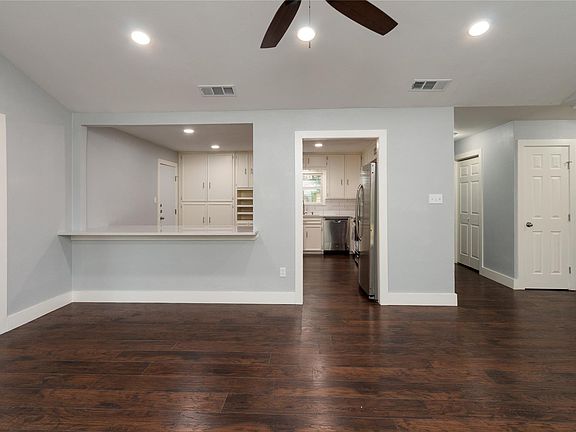 5th image of 1005 George St