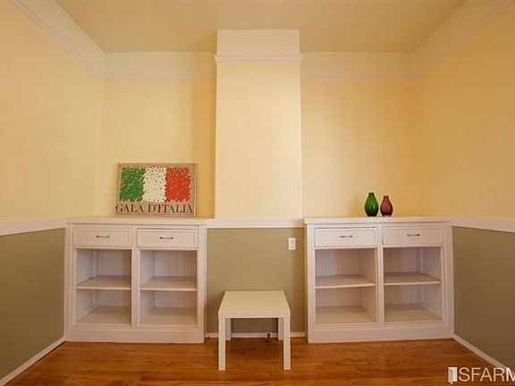 3rd image of 197 Joost Ave #197