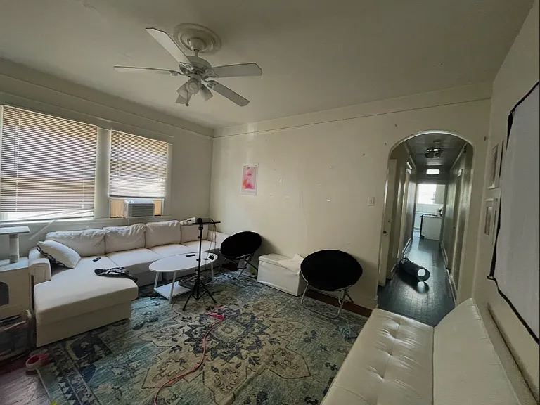 913 Lowerline St — Photo 7