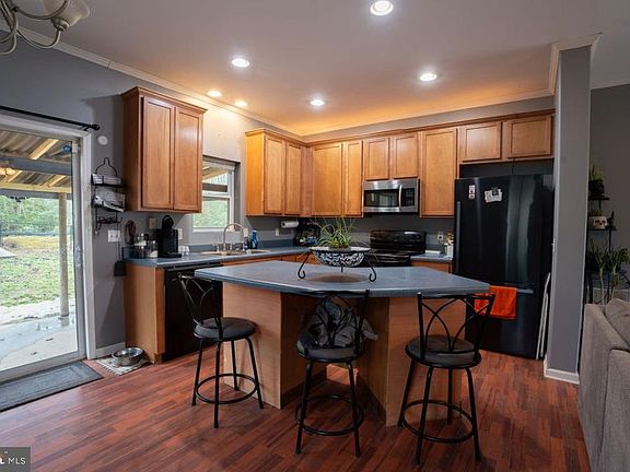 5th image of this home