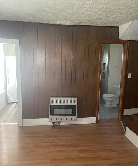 599 S Court St #C — Photo 5