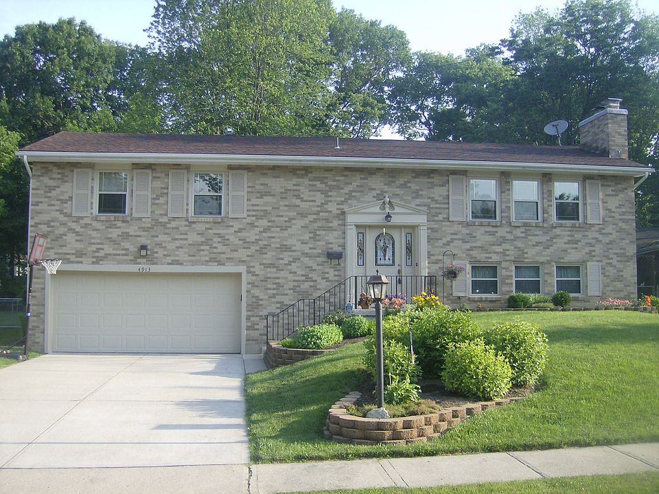1st image of 4913 Sweetbell Ct