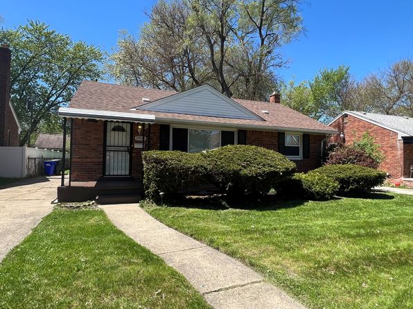 20145 Tracey St
