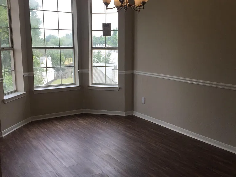672 Gateway Dr SE #612 — Photo 15