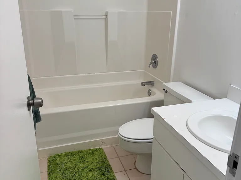 3045 Ala Napuaa Pl #314 — Photo 7
