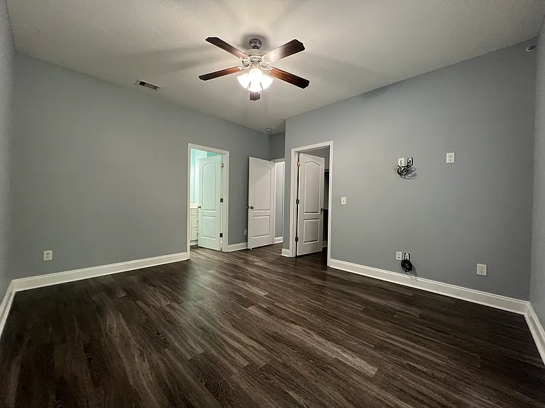 8100 Burkhalter Rd #601 — Photo 17