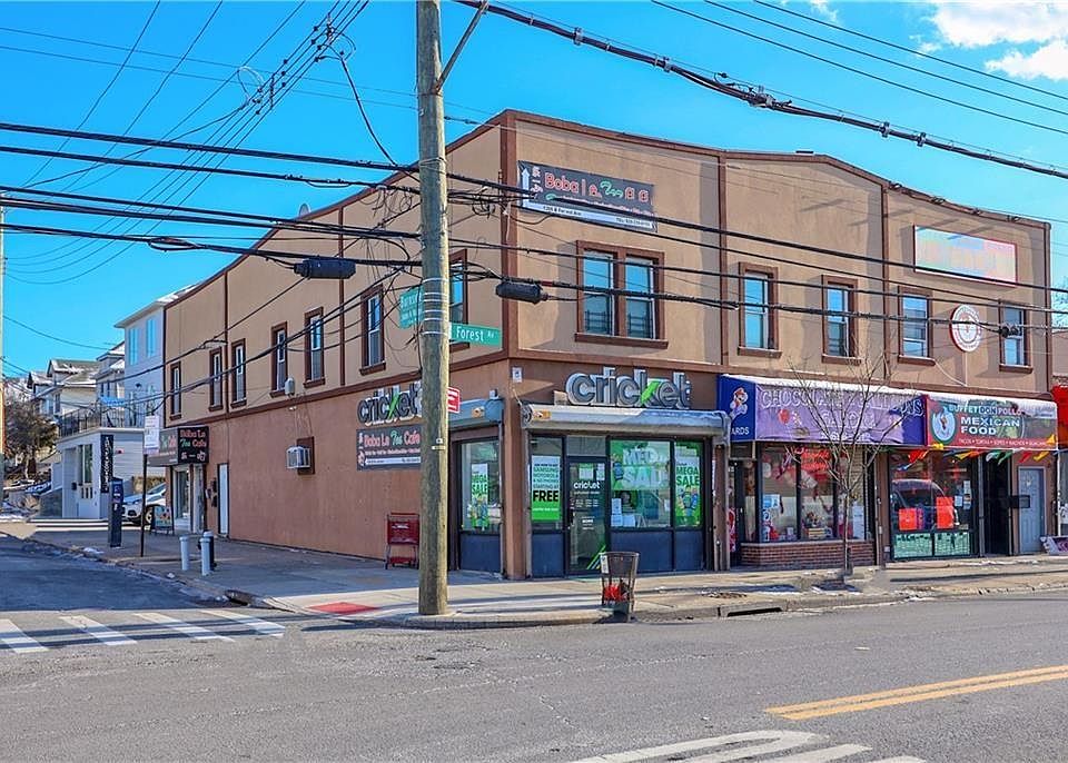 1st image of 1400 Forest Ave