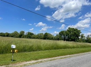 2695 Miller Rd, Buchanan, MI 49107