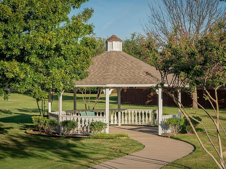 11085 Prescott Dr — Photo 29