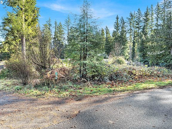 2nd image of 53101 E Sylvan Dr