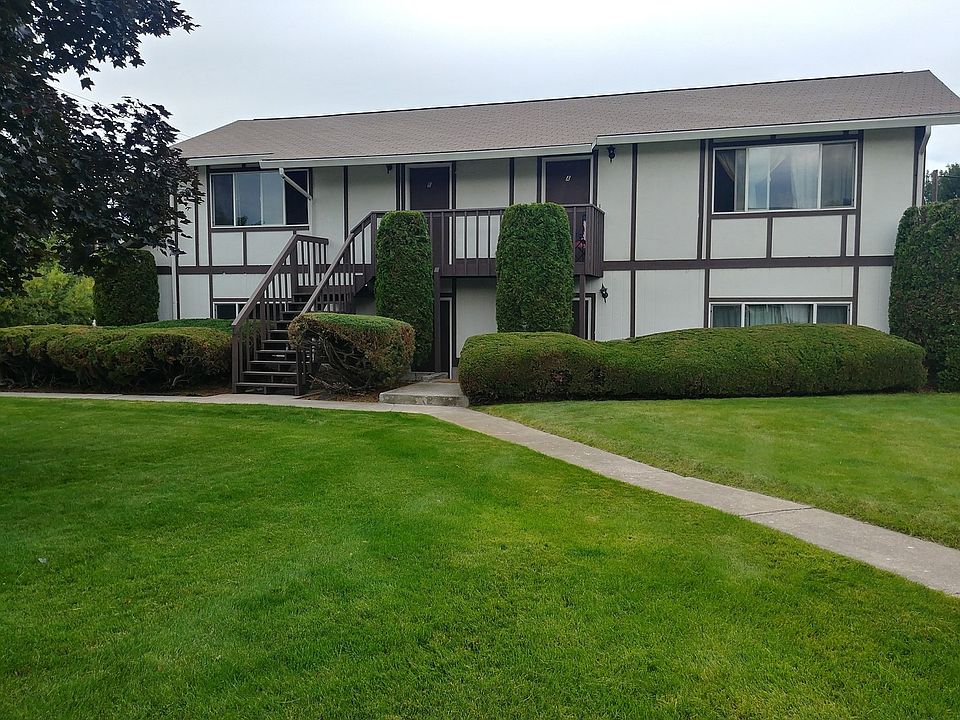 1st image of 2111-2139 S 4th St W #2121-C