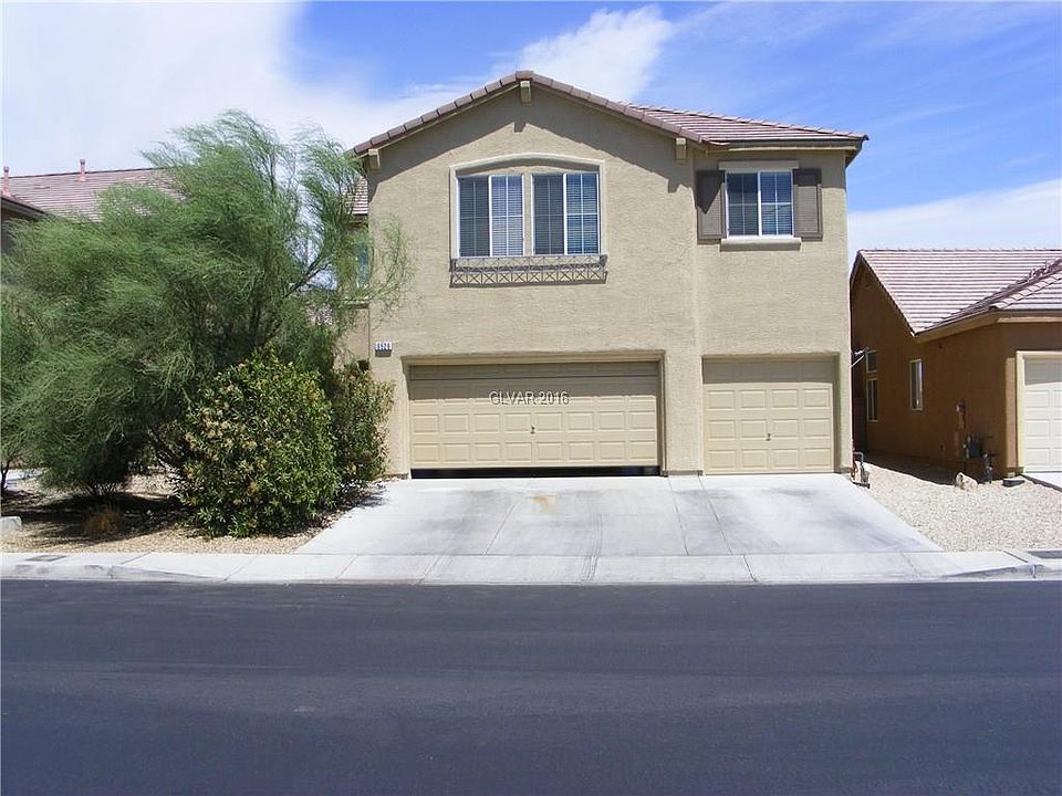 1st image of 9526 Twister Trace St #0
