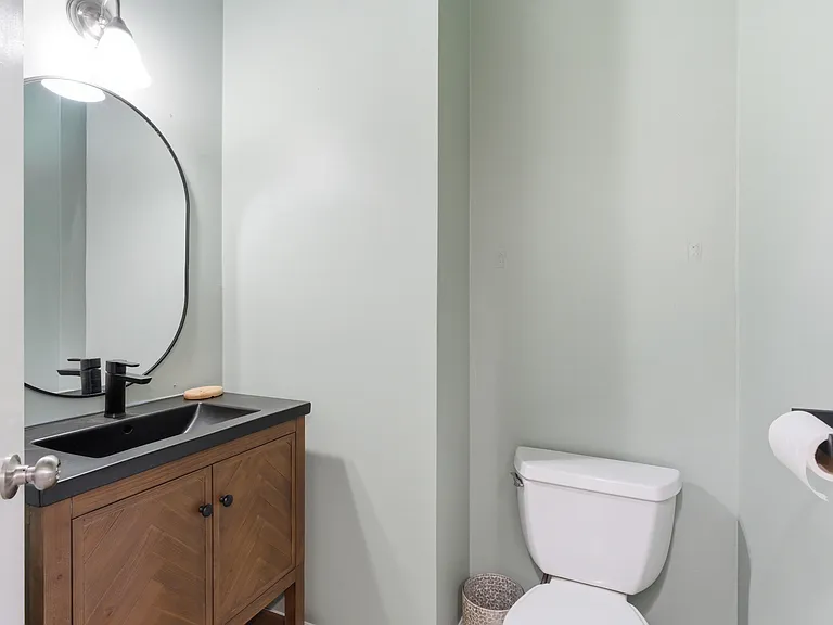 8020 Boone Trce — Photo 15