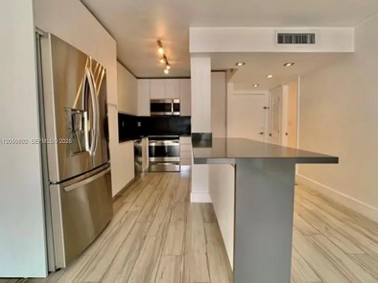 9360 Fontainebleau Blvd #212 — Photo 13