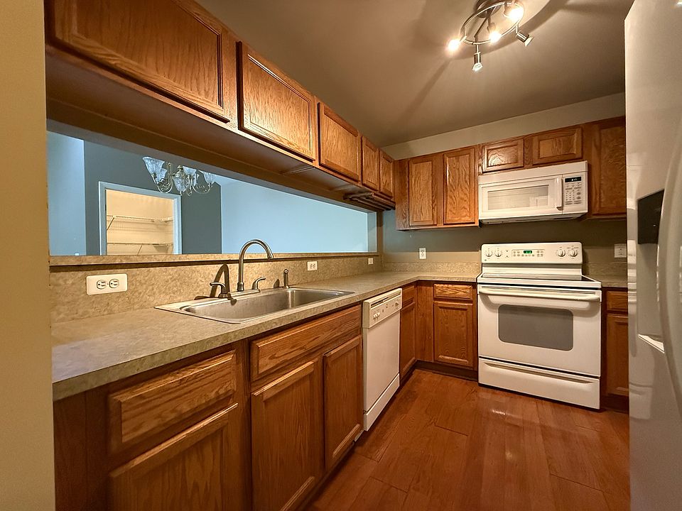 3582 Whitaker Dr #13, photo 14