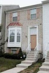 1st image of 5405 Nacy Lee Ln