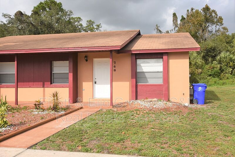 1st image of 768 Zella Ln
