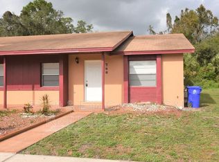 768 Zella Ln, Lakeland, FL 33813