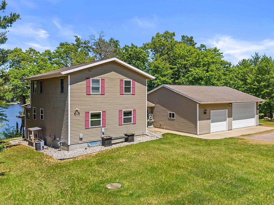 1st image of 1108 W Queens Way