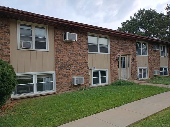 2nd image of 2050 Pasadena Dr APT 3