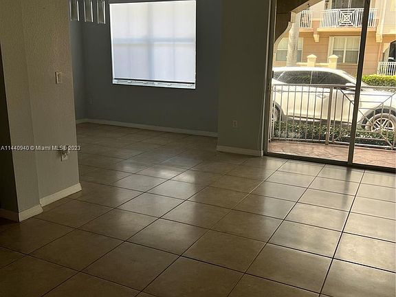 2nd image of 8936 W Flagler St #1088