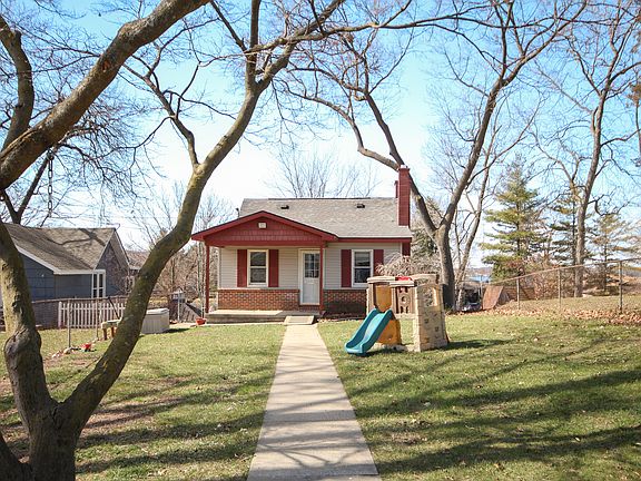 2nd image of 9505 Portage Lake Ave
