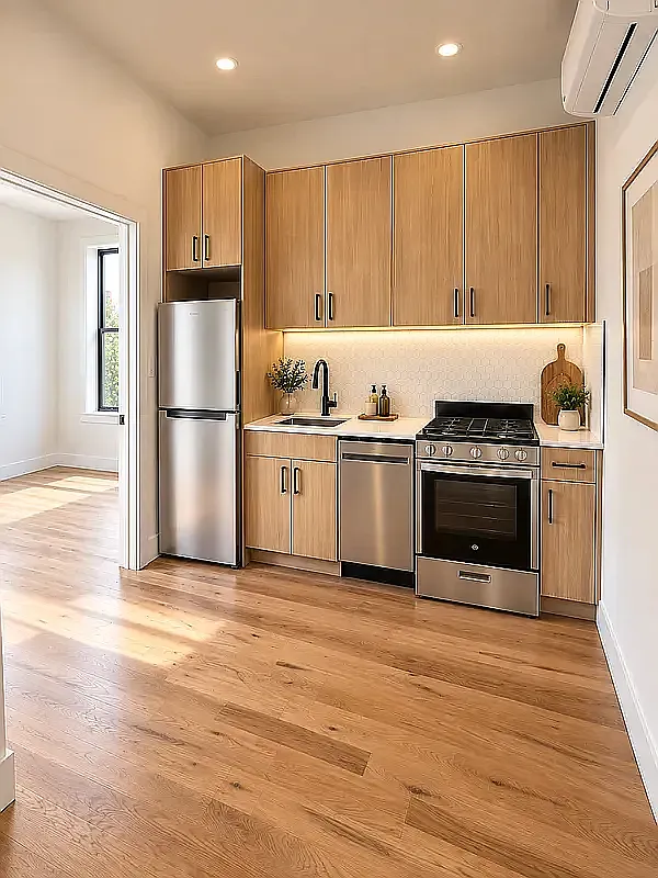 293 Putnam Avenue — Photo 2