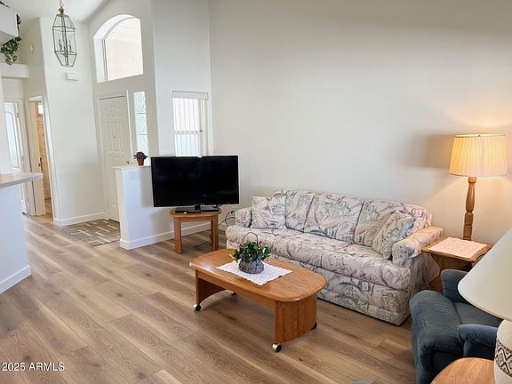 5th image of 7928 E PUEBLO Avenue #16