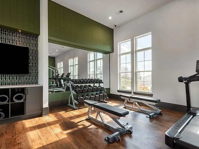 Statler McCain's Station — Photo 51