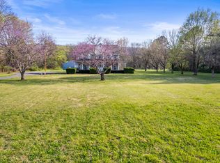 8266 Sewanee Hwy, Cowan, TN 37318