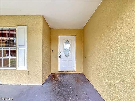 2nd image of 3702 16th St W