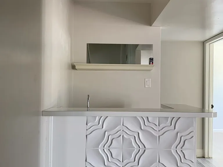 4605 Christmas Tree Ln — Photo 3