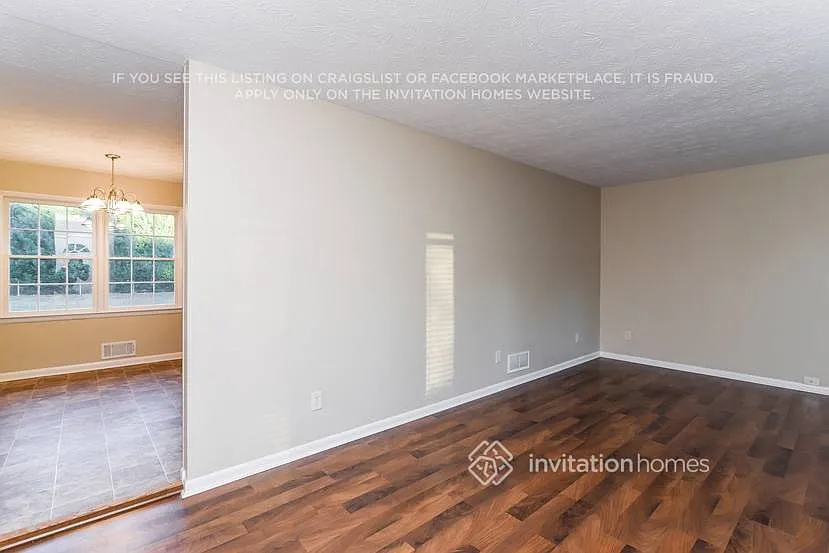 3396 San Antonio Dr Snellville, GA 30039 — Photo 4