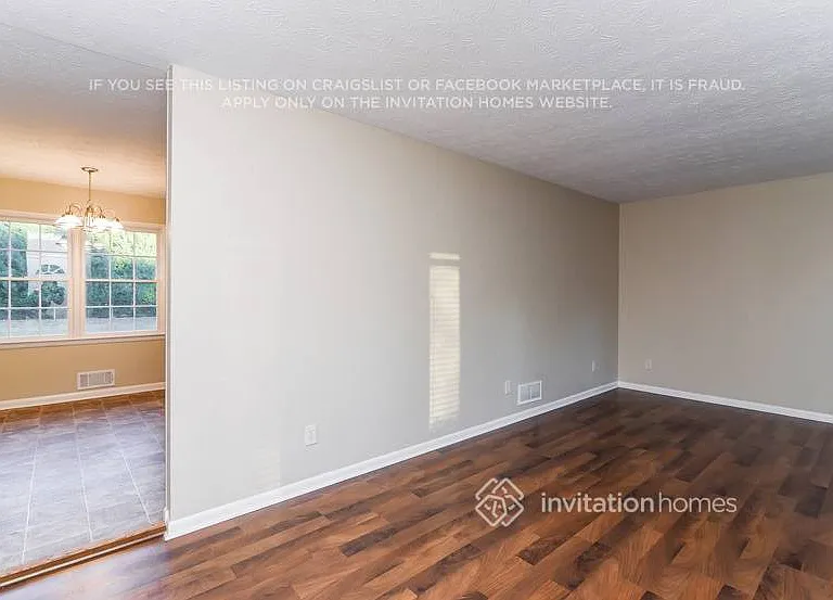 3396 San Antonio Dr — Photo 4