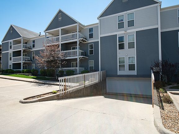 Cat-Friendly 2BR Apartment in a Quiet, Well-Managed Community