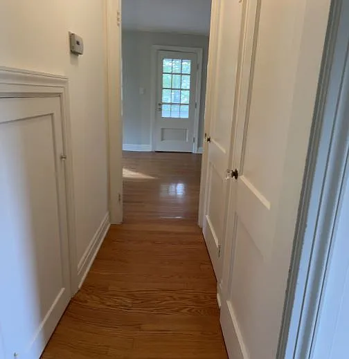 579 S Willard St — Photo 10
