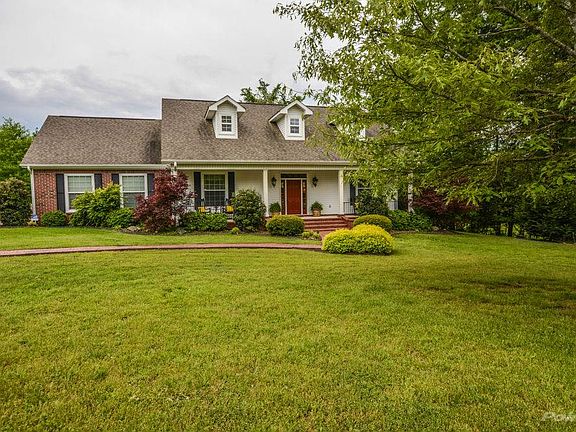 181 Meadow Creek-0009