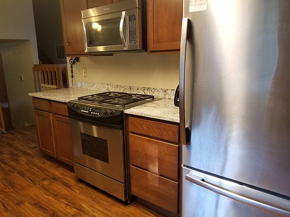 5th image of 14116 112th Avenue Ct E