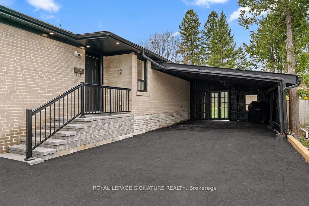 1 bed, $1,500 — Photo 2