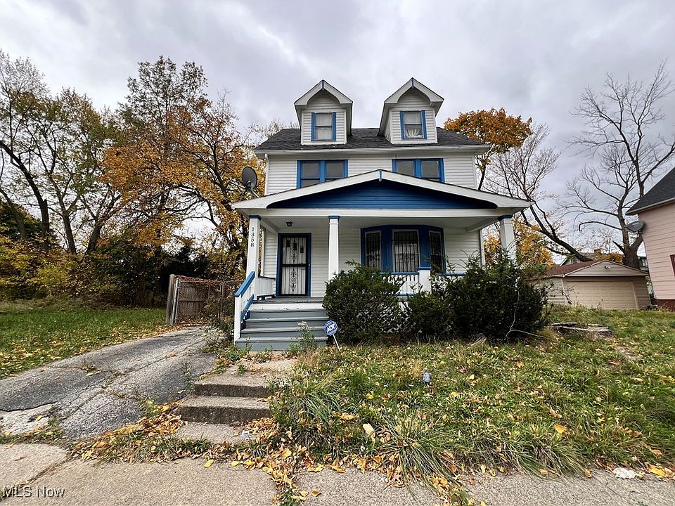 1st image of 1358 E 134th St