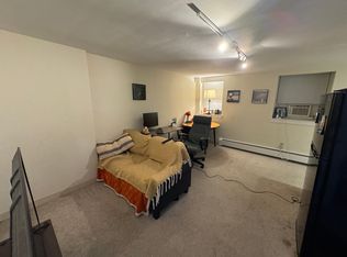 94 Corey Rd APT 6, Boston, MA 02135