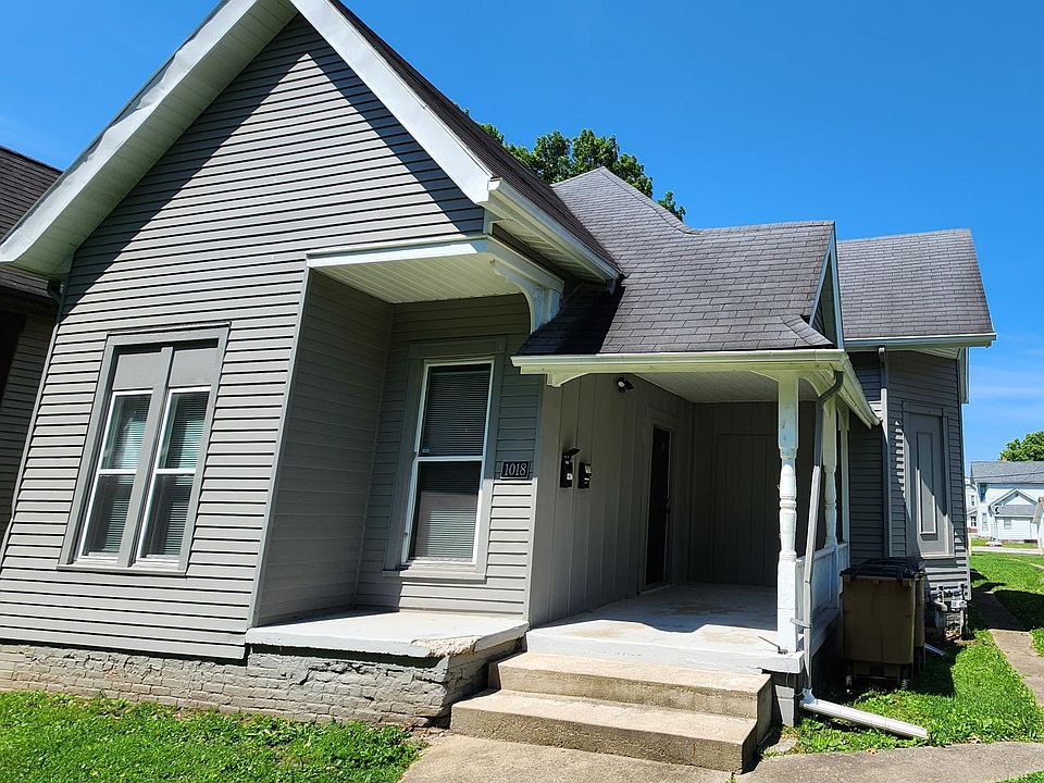 1st image of 1020 Chestnut St