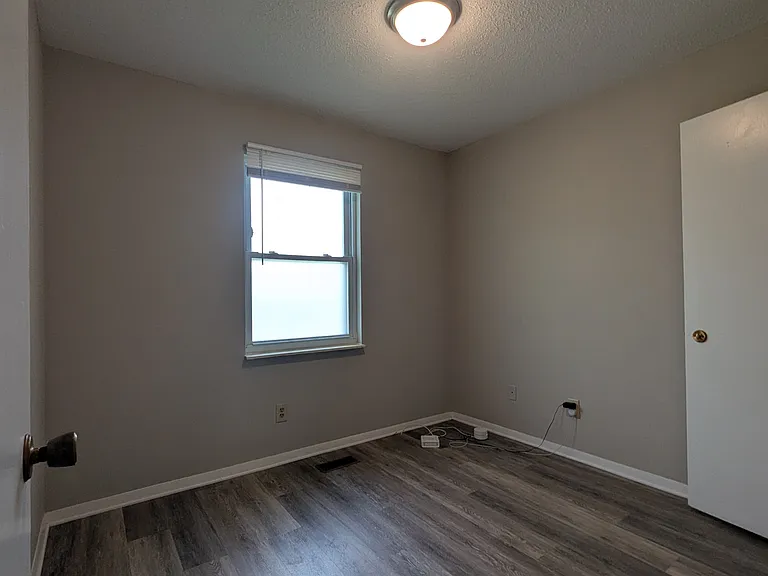 6521 Cadbury Dr — Photo 25