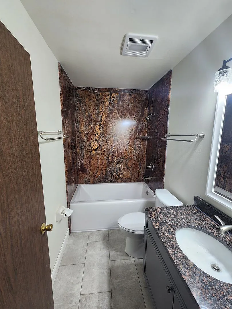 Vermont Avenue LLC — Photo 2