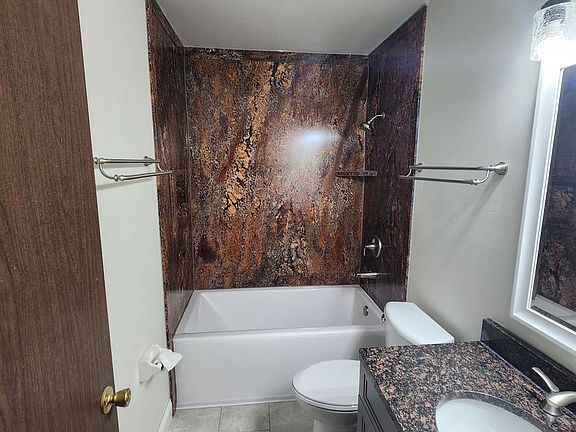 2nd image of 2086 Townline Rd #2096-2067