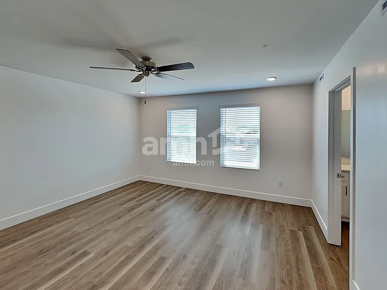 9559 E Friedel Dr — Photo 11