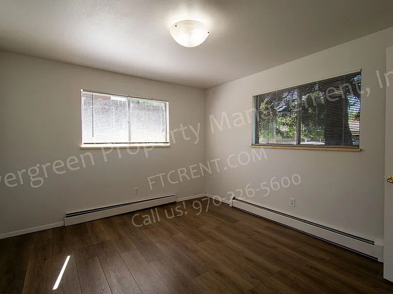 715-719 16th St SW — Photo 14