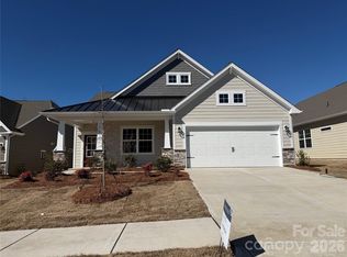 3318 Amarillo Ct, Lancaster, SC 29720